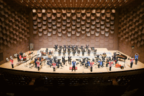 �L���b�X��