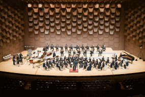 �L���b�X��