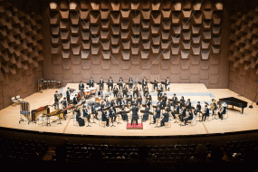 �L���b�X��